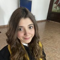 Fotos von Anapao Mancilla