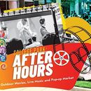 College Park: After Hours's picture