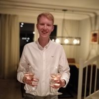 Bastiaan Mourik的照片