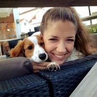 Fotos von Sanna Dabolin