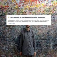 Andrés Kontainer的照片