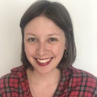 Zdjęcia użytkownika laetitia revesrsat