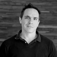 Anthony Gogni的照片