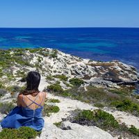 Fotos von Julia Walk