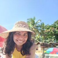 Datta Ghosh的照片