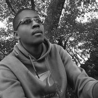 Abraham Kiprono's Photo