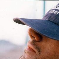 Alessandro Bargellini's Photo