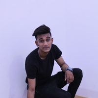 Piyush Solanki's Photo