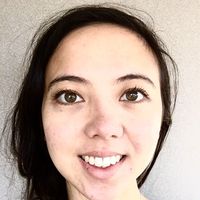 Nanaco Kawai Pelletier's Photo