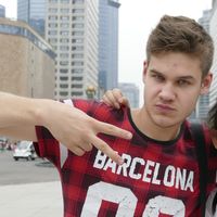 Fotos von Łukasz  Kisiala