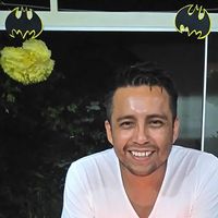 Photos de Mario Melgarejo