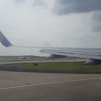 Fredo Sanchez's Photo