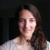 Zdjęcia użytkownika camille jouvaud