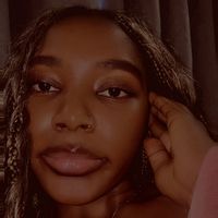 Omotola Jireh's Photo