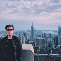 Photos de Salvador Chavez