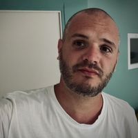 Фотографии пользователя Cedric Lm