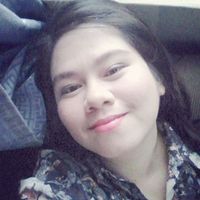 Aileen Faith's Photo