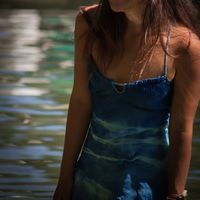 Leanna Jane的照片