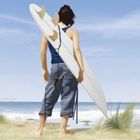 Pedro Augusto's Photo