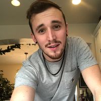 elydjah  Darrieusset's Photo