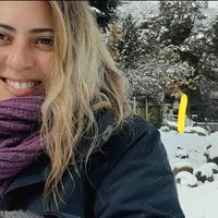 Fotos von Rocio di Noyo