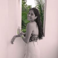 Ada Hernández's Photo