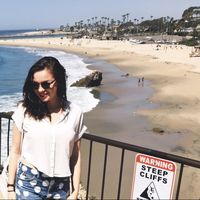 Jana Recmaníková's Photo