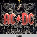 AC ⚡️ DC TRIBUTE 's picture