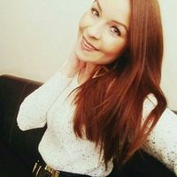 Antónia Szanyo's Photo