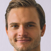 william skok的照片