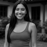 Fotos de Daniela Roja