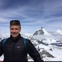 Carlton Duffett的照片