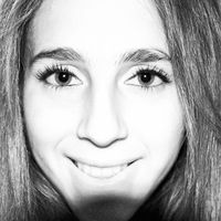 Sheila Campos Díaz's Photo