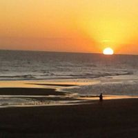 Vanessa Mariana的照片