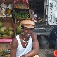 Фотографии пользователя Noah Payne