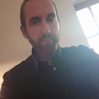 Jára Škuta's Photo