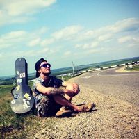 Le foto di Roman Ryabov