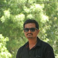 Chandrashekar Chandru's Photo