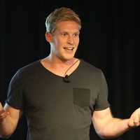 Kevin Weijers's Photo