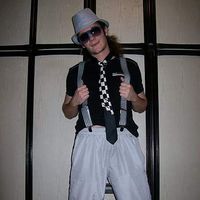 Miloš Bakaić的照片