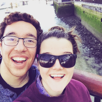 Charlotte Walters的照片