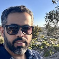 Khalid Said的照片