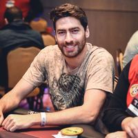 Фотографии пользователя Bruno Desimoni