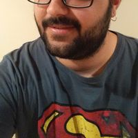 Julián Roig Gimenez的照片