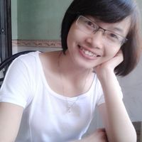 Ngan Nguyen的照片