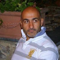 Gaetano Sallesio's Photo