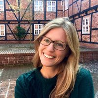 Kaitlyn Kennedy的照片