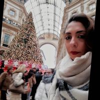 Angy Di Carlo's Photo