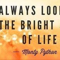 Zuzana Poláková's Photo