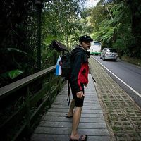 Photos de Riki  Adi Setiawan